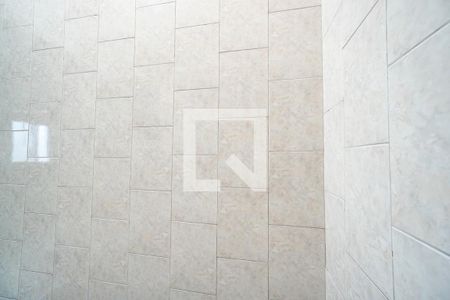 Casa 1 - Vista do Quarto 1 de casa à venda com 6 quartos, 450m² em Penha de França, São Paulo