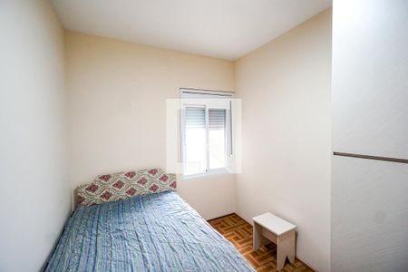 Casa 1 - Quarto 2 de casa à venda com 6 quartos, 450m² em Penha de França, São Paulo