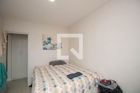 Quarto 2 de apartamento à venda com 2 quartos, 76m² em Ii, São Paulo
