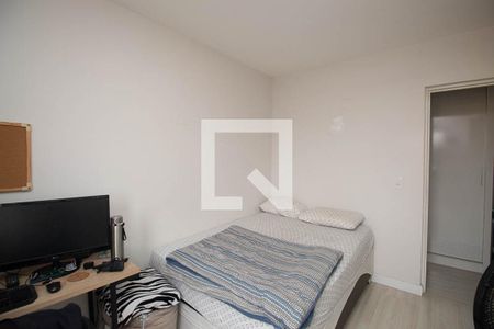 Quarto 1 de apartamento à venda com 2 quartos, 76m² em Ii, São Paulo