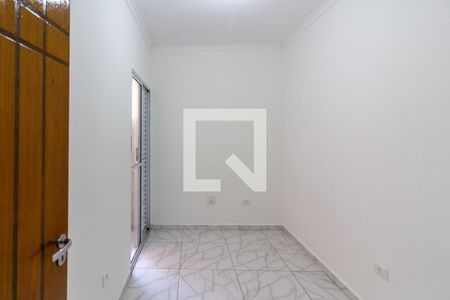 Quarto 1 de apartamento para alugar com 2 quartos, 44m² em Cidade Ademar, São Paulo