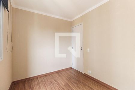 Quarto 1 de apartamento à venda com 2 quartos, 49m² em Itaquera, São Paulo
