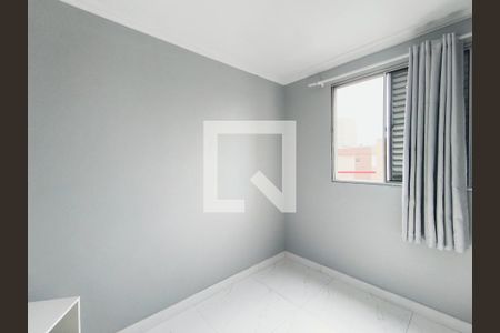 Quarto 1 de apartamento para alugar com 3 quartos, 63m² em Vila Progresso, Jundiaí