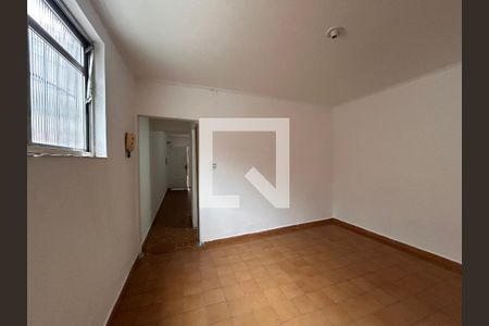 Sala de Jantar de casa para alugar com 3 quartos, 100m² em Vila Celeste, São Paulo