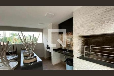 Apartamento para alugar com 3 quartos, 73m² em Parque Reboucas, São Paulo