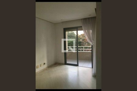 Apartamento à venda com 1 quarto, 40m² em Jardim America, São Paulo