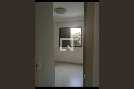 Apartamento para alugar com 1 quarto, 40m² em Jardim America, São Paulo