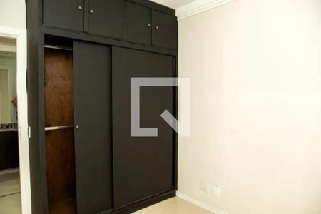 Apartamento para alugar com 1 quarto, 40m² em Jardim America, São Paulo