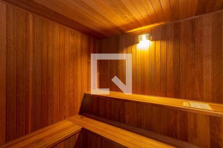 Apartamento à venda com 1 quarto, 80m² em Moema, São Paulo