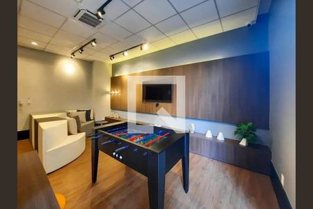 Apartamento à venda com 1 quarto, 80m² em Moema, São Paulo