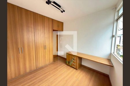 Apartamento à venda com 3 quartos, 127m² em Prado, Belo Horizonte