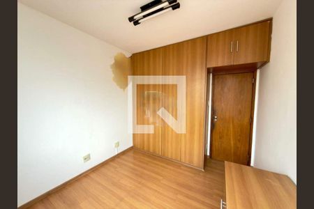 Apartamento à venda com 3 quartos, 127m² em Prado, Belo Horizonte