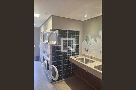 Apartamento à venda com 2 quartos, 60m² em Ferreira, São Paulo