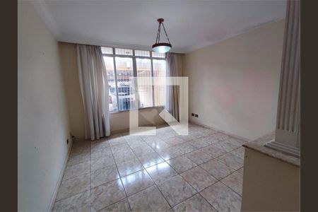 Casa à venda com 3 quartos, 168m² em Vila Cordeiro, São Paulo