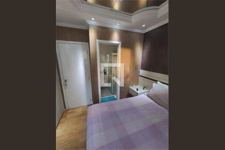 Apartamento à venda com 3 quartos, 64m² em Umuarama, Osasco