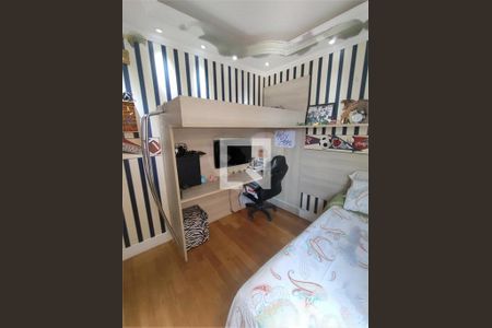 Apartamento à venda com 3 quartos, 64m² em Umuarama, Osasco