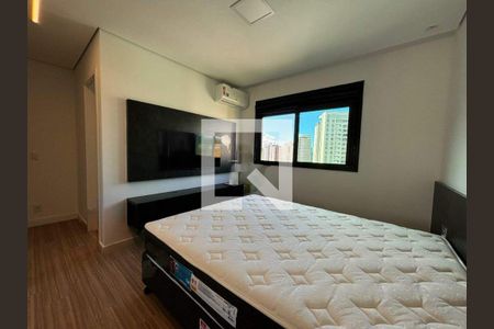 Apartamento à venda com 2 quartos, 81m² em Vila das Flores, Nova Lima