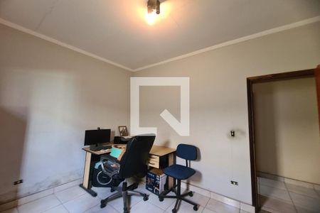 Quarto 2 de casa para alugar com 3 quartos, 200m² em Jardim Vila Formosa, São Paulo