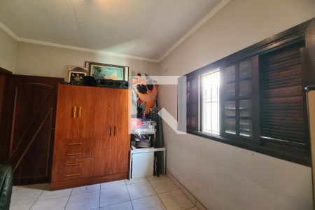 Quarto 2 de casa para alugar com 3 quartos, 200m² em Jardim Vila Formosa, São Paulo