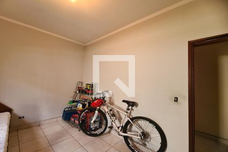 Quarto 1 de casa para alugar com 3 quartos, 200m² em Jardim Vila Formosa, São Paulo