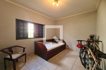 Quarto 1 de casa para alugar com 3 quartos, 200m² em Jardim Vila Formosa, São Paulo