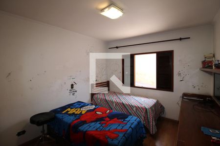 Quarto 2 de casa à venda com 3 quartos, 137m² em Tucuruvi, São Paulo