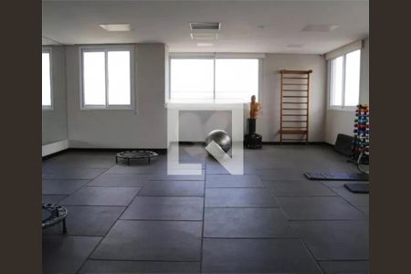 Apartamento à venda com 2 quartos, 88m² em Vila Albertina, São Paulo