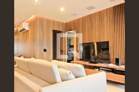 Apartamento à venda com 2 quartos, 88m² em Vila Albertina, São Paulo