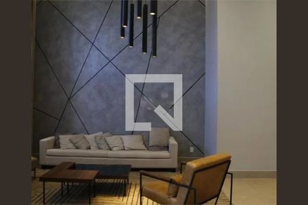 Apartamento à venda com 2 quartos, 88m² em Vila Albertina, São Paulo