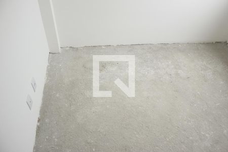 Quarto 1 de apartamento à venda com 2 quartos, 51m² em Vila Progresso, Guarulhos