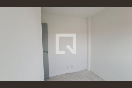 Quarto 1 de apartamento à venda com 2 quartos, 51m² em Vila Progresso, Guarulhos