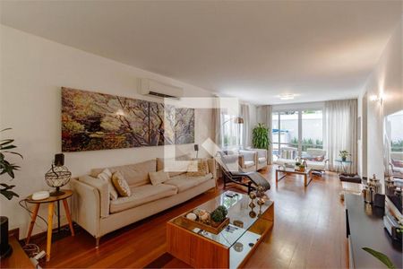 Casa à venda com 4 quartos, 260m² em Alto da Lapa, São Paulo