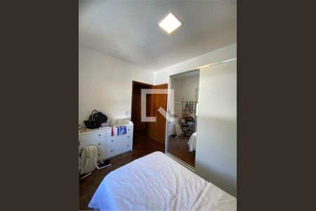 Casa à venda com 4 quartos, 260m² em Alto da Lapa, São Paulo