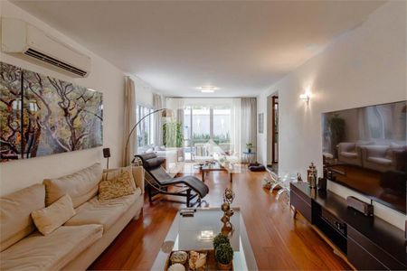 Casa à venda com 4 quartos, 260m² em Alto da Lapa, São Paulo