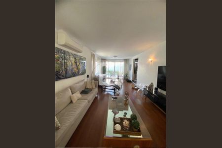 Casa à venda com 4 quartos, 260m² em Alto da Lapa, São Paulo