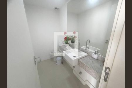 Apartamento à venda com 3 quartos, 300m² em Barra da Tijuca, Rio de Janeiro