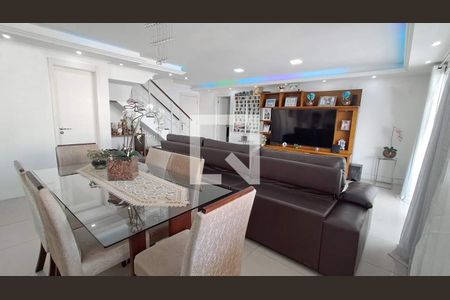 Apartamento à venda com 3 quartos, 300m² em Barra da Tijuca, Rio de Janeiro