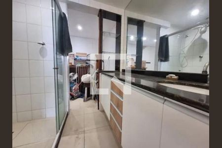 Apartamento à venda com 3 quartos, 190m² em Barra da Tijuca, Rio de Janeiro