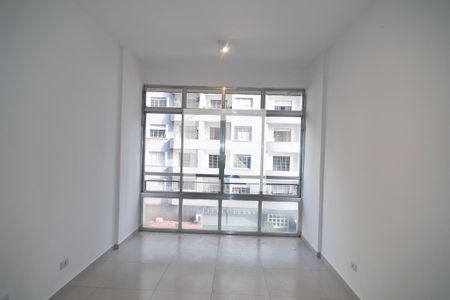 Studio de kitnet/studio à venda com 1 quarto, 30m² em Centro Histórico de São Paulo, São Paulo