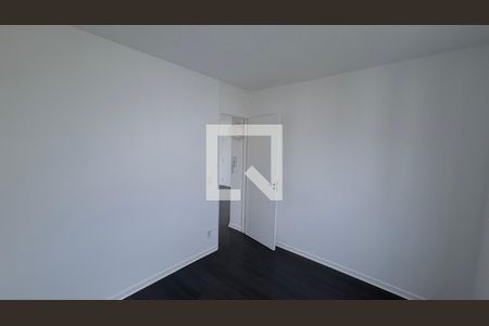 Quarto 1 de apartamento para alugar com 2 quartos, 47m² em Vila Marieta, Campinas
