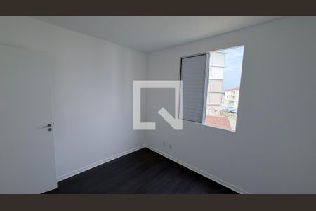 Quarto 1 de apartamento para alugar com 2 quartos, 47m² em Vila Marieta, Campinas