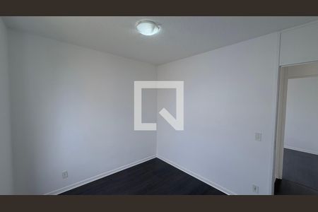Quarto 1 de apartamento para alugar com 2 quartos, 47m² em Vila Marieta, Campinas