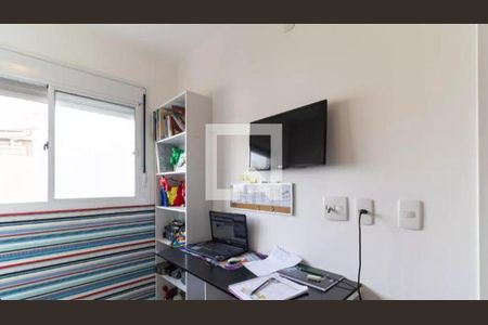 Apartamento à venda com 2 quartos, 69m² em Bosque da Saúde, São Paulo