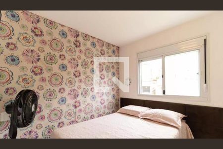 Apartamento à venda com 2 quartos, 69m² em Bosque da Saúde, São Paulo