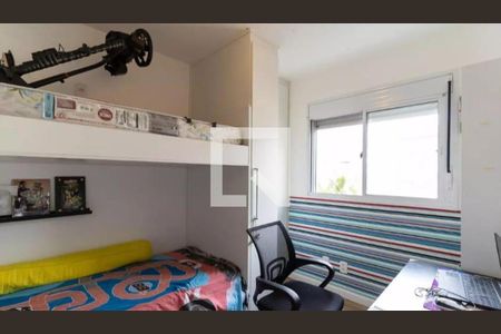 Apartamento à venda com 2 quartos, 69m² em Bosque da Saúde, São Paulo