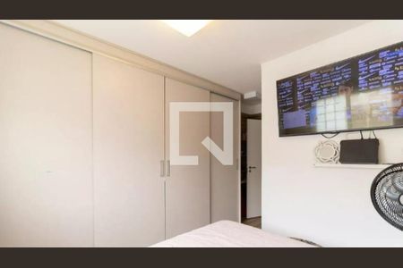 Apartamento à venda com 2 quartos, 69m² em Bosque da Saúde, São Paulo