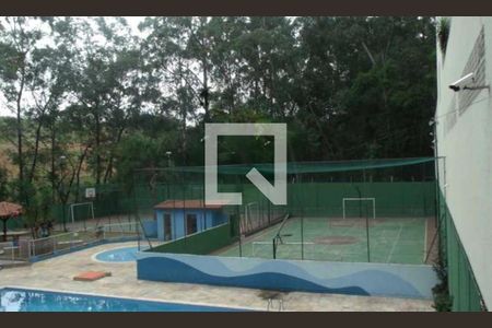 Apartamento à venda com 2 quartos, 52m² em Jardim Regina, São Paulo