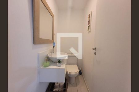 Apartamento à venda com 3 quartos, 90m² em Barra Olímpica, Rio de Janeiro