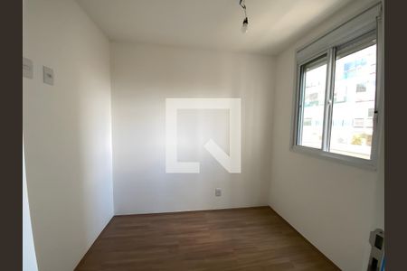 Quarto 2 de apartamento para alugar com 2 quartos, 42m² em Barra Funda, São Paulo