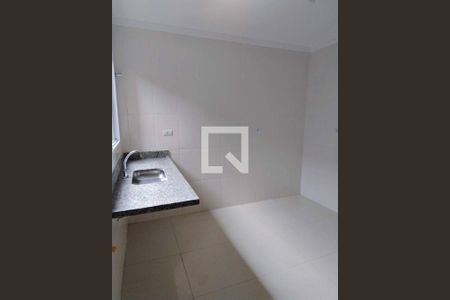 Casa à venda com 3 quartos, 97m² em Jardim Ubirajara, São Paulo